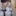 박찬우