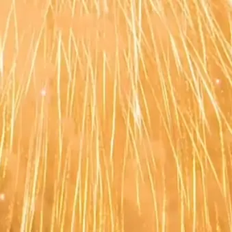 Profile image of 雷蔵