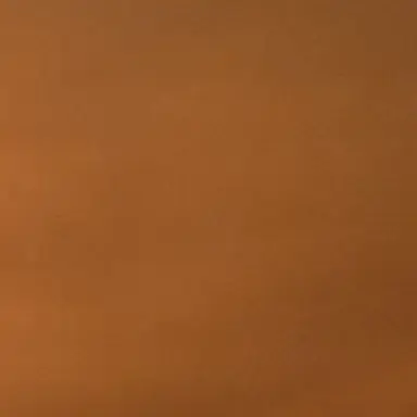 Profile image of 勘右衛門限