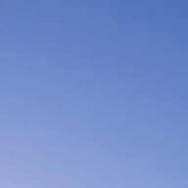 Profile image of 兵助