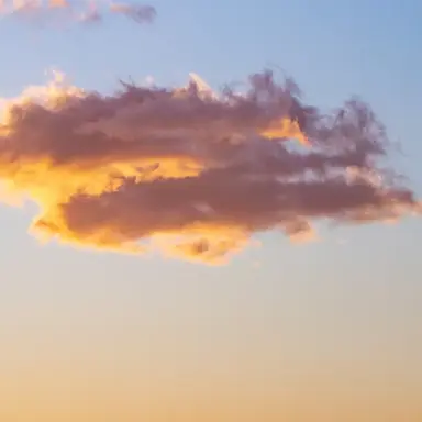 Profile image of 三郎