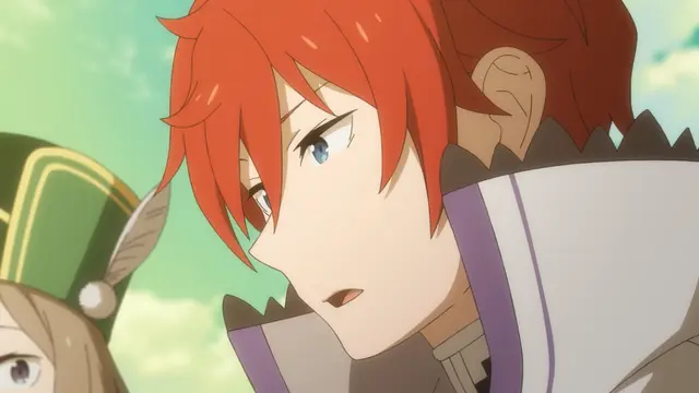 Profile image of ラインハルト