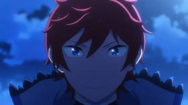 Profile image of ラインハルト
