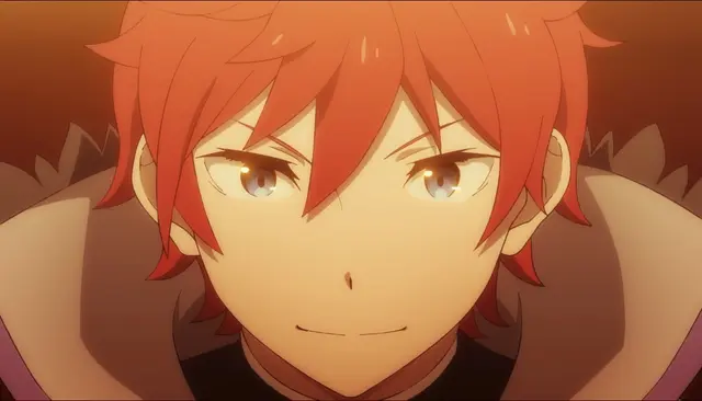 Profile image of ラインハルト