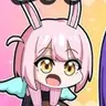 Profile image of 앙코