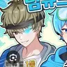 Profile image of 동희