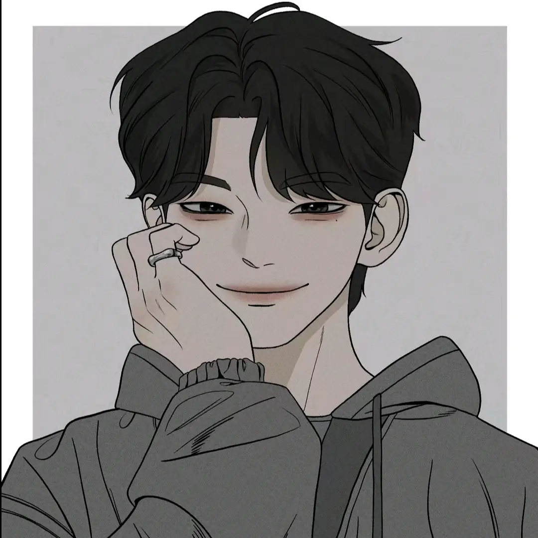 svt._.simple의 이지훉