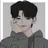 이지훉