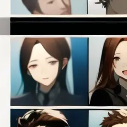 Profile image of 최민희