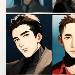 Profile image of 김흥민
