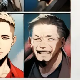 Profile image of 김춘봉