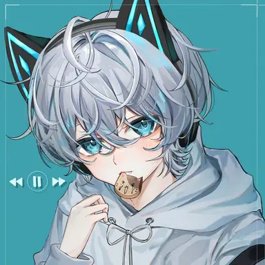 Profile image of トキ