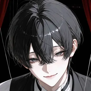 Profile image of 絃
