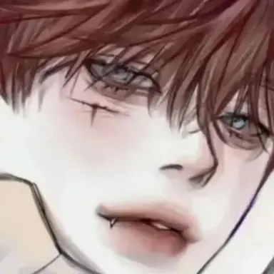 Profile image of 박하진