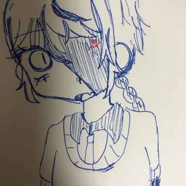 Profile image of 奈緒美
