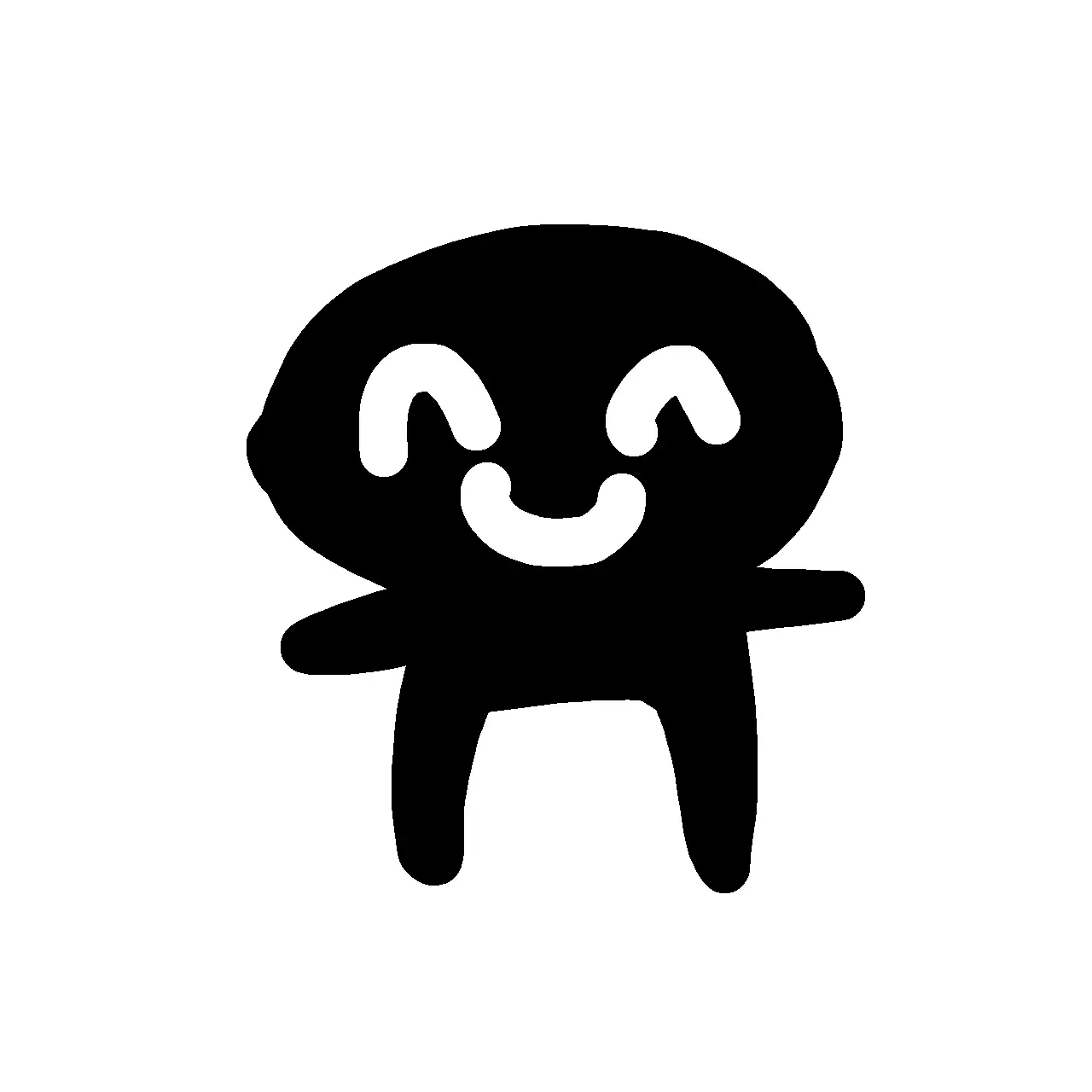 TartBall5860의 名探偵コナン 真実の大穴(アビス)