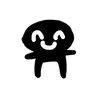 Profile image of 江戸川 コナン