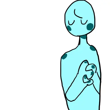 Profile image of 山岡