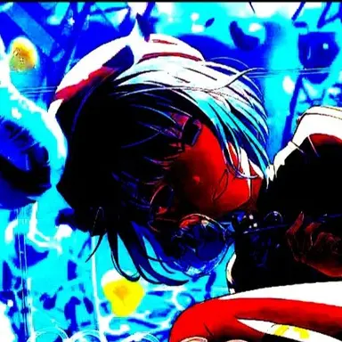 Profile image of 키리타니 하루카