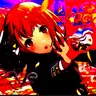 Profile image of 하나사토 미노리