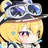 シヴァ