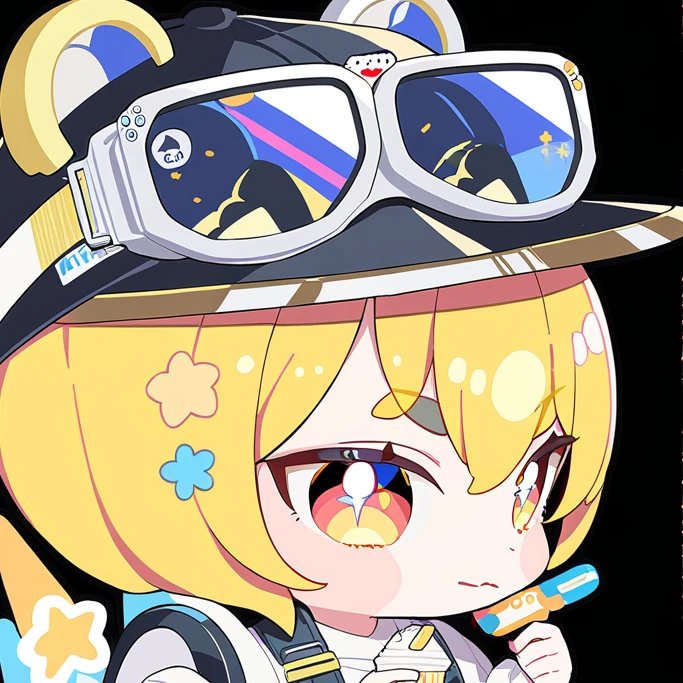 シヴァ