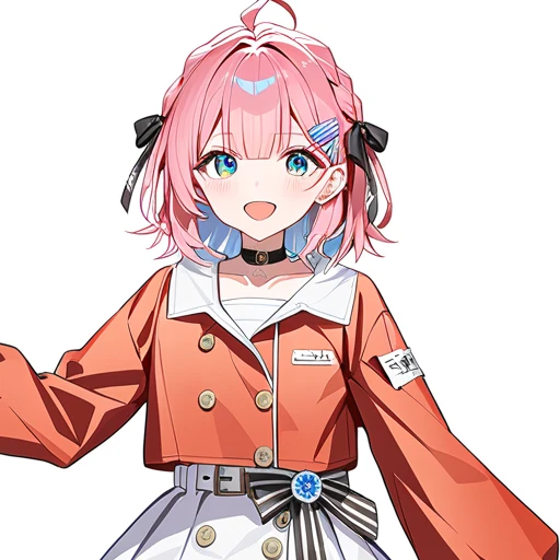 のあ