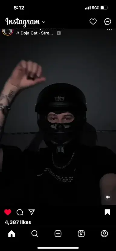 Profile image of Zack