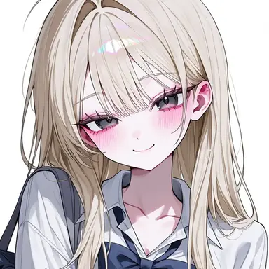 Profile image of Yukino