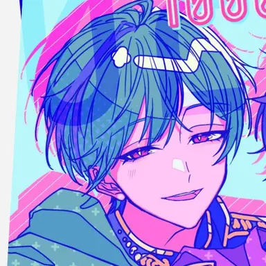 Profile image of Suchi