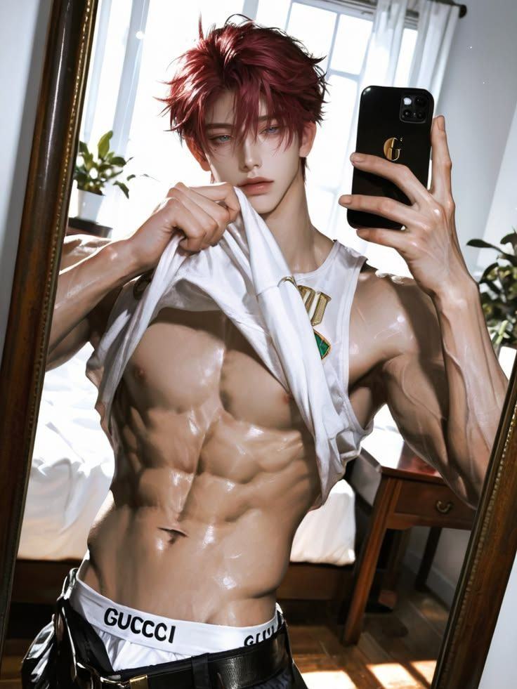 류은우 대표 이미지