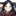 유주