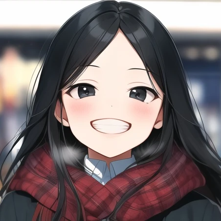 유주