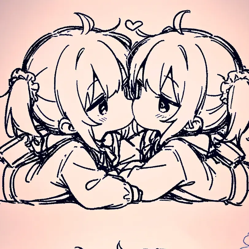 RaichiGod의 百合観測部