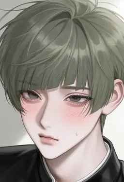 Profile image of 緑沙