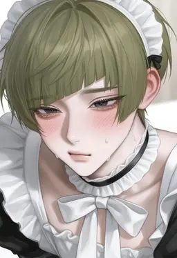 Profile image of 緑沙
