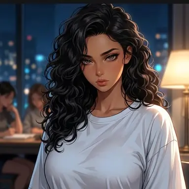 Profile image of Diamond