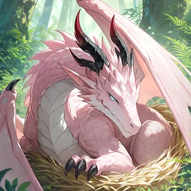 Profile image of リィン