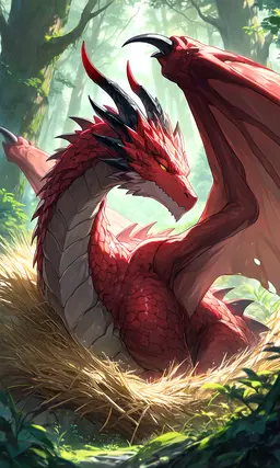 Profile image of オルガ