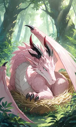 Profile image of リィン