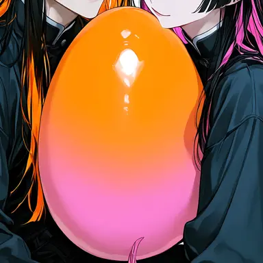 Profile image of ルーン