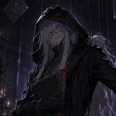 Profile image of 하코