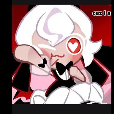 Profile image of 캔디애플