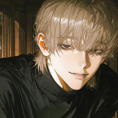 Profile image of 凪砂