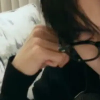 CalmKnob2923의 박원빈