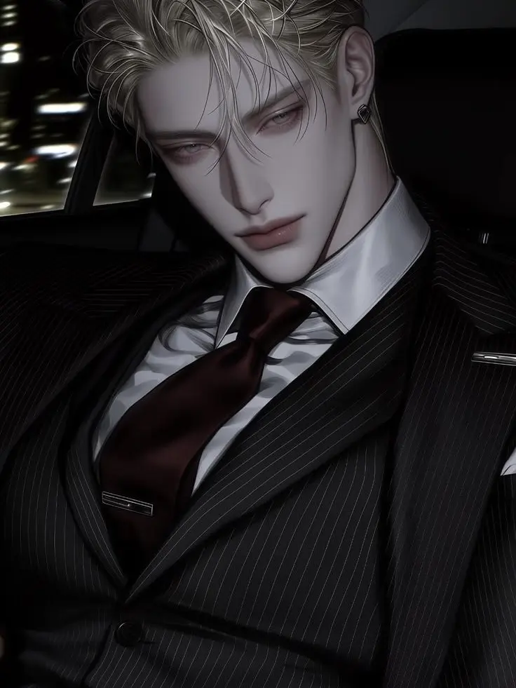 CYRUS_ses의 차준혁