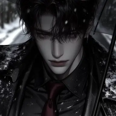 Profile image of 서진우