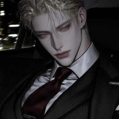 Profile image of 차준혁