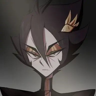 Profile image of 아즈라엘