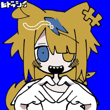 Profile image of ミンカ